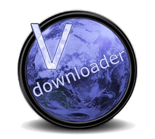 VDownloader Download